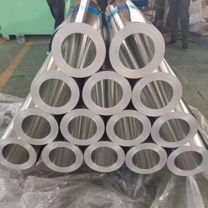 Cheap Aluminum Skin ------------- wholesale