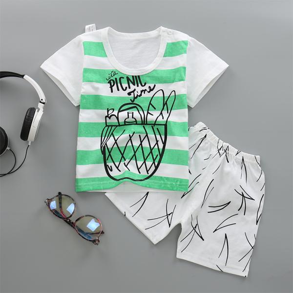 2018 spring,sunshine boys set clothing/kids casual wear boys/little boys clothing children