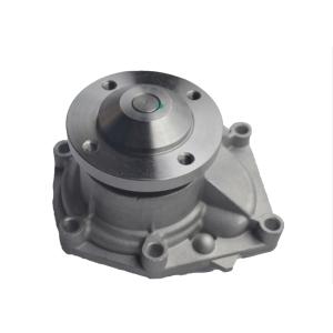 Cheap 1380897 Scania Truck Spare Parts Scania114 Water Pump 1510490 wholesale