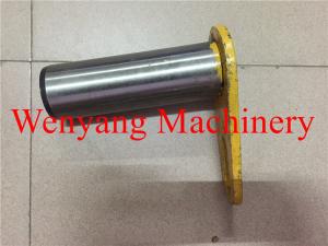 Cheap supply China brand wheel loader bucket pin for XGMA ,XCMG ,Lonking ,FOTON LOVOL wholesale