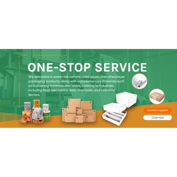 Oem Supplier Custom Logo Airplane Packaging Box Corrugated Packaging Mailer Box Packaging Transportation Box