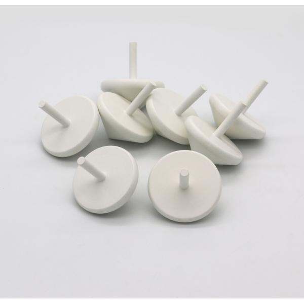 Maple Wood Spinning Top Toy for Kids Eco-Friendly