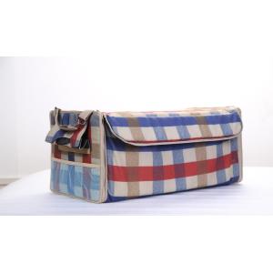 Buy cheap Multifunctional Car Additional Accessories Car Mobile Bed Dedicated Mobile from wholesalers