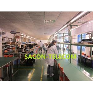 Shenzhen Sacon Telecom Co., Ltd