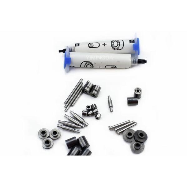 Auto Cutter Parts PN 702704 VT2500 Parts Vector Maintenance Kit 500H 1800g