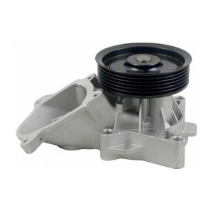 11517788305 Engine Parts BMW Water Pump