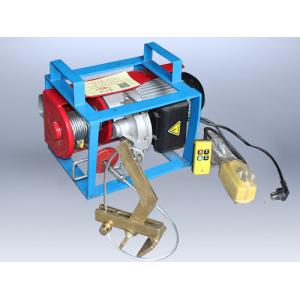 Cheap Professional Belt Stripper Wireless Remote Control IS0 Certificated wholesale