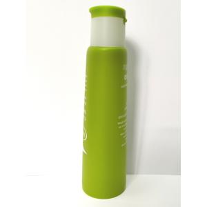 China 30ml 200ml Plastic Cosmetic Tube on sale