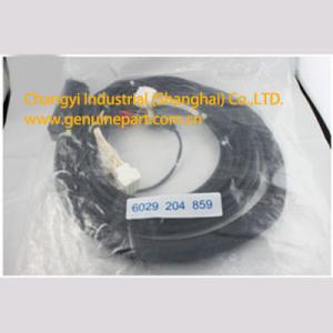 Cheap Cable (Liugong/ZF) wholesale