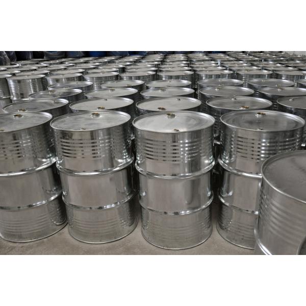 Water Soluble Hexamethoxymethyl Melamine Clear Liquid 3300-4800 Viscosity