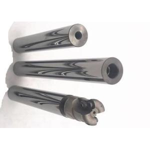 Professional Carbide Manufacture CNC Machine Tool Holder High Precision