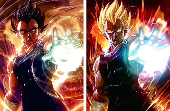 3D Custom Lenticular Poster For Advertising , 3 Dimensional Poster