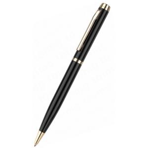Cheap advertisment metal pen,roller metal pen,roller ink ball pen wholesale