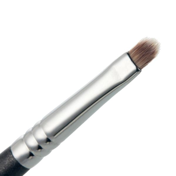 15.2cm Jessup Makeup Brushes Eyeshadow Blending Brush S103-231