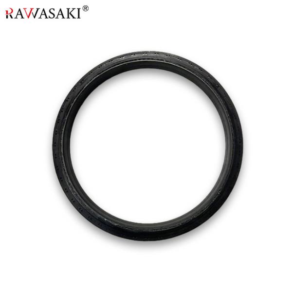 Komatsu Excavator Spare Parts Seal Kit 56C-22-19460