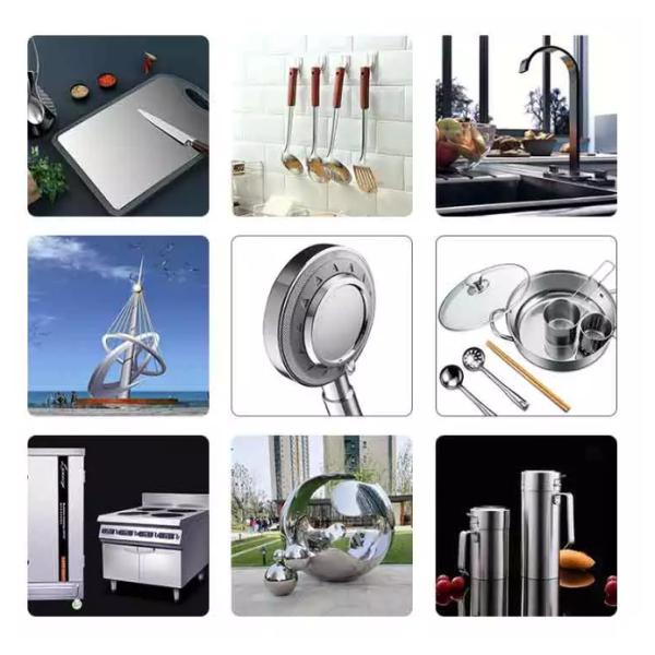 Hot Dip Galvanized Steel Strip ISO9001 AISI 0.12mm-0.2mm Q195 Q235