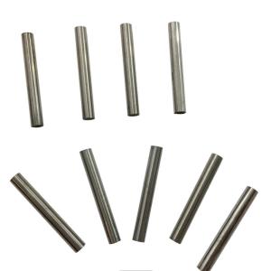 Cheap ISO Standard JI10 JF10 JF12 Grade Tungsten Carbide Rods wholesale