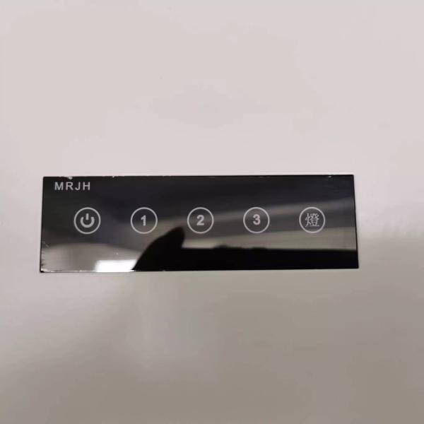 AC 110V 220V Laminar Flow Hood Stainless Steel Vertical Air Supply Biological Safety Cabinet