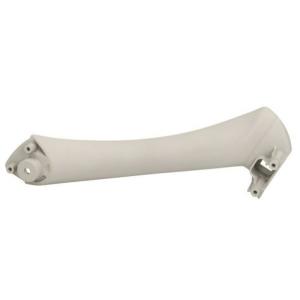 Cheap BMW 51417230851 Auto Body Parts Door Handle wholesale