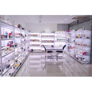 Shanghai Wellness Crafts Co,. Ltd.