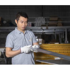 Prolink Metal (foshan) Co., Ltd