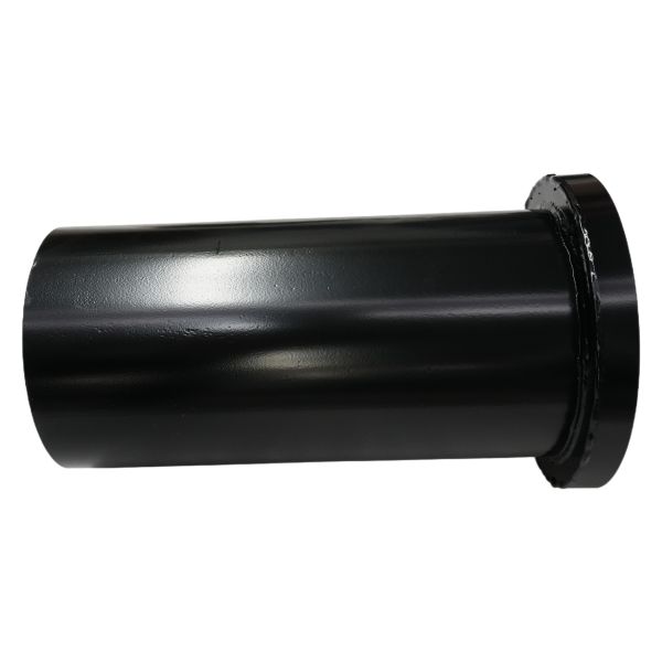 Cleaning car suction nozzle, straw suction nozzle, dust and garbage pipeline