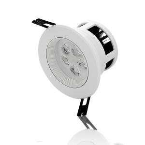 Cheap 12W Led Ceiling Light wholesale