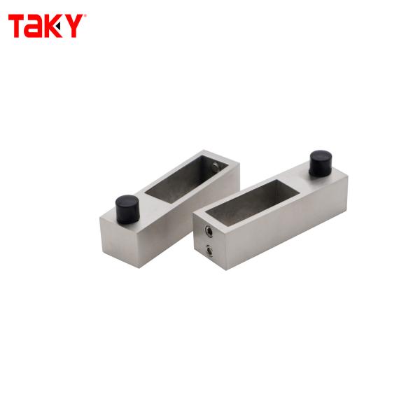 Shower Glass Sliding Door Kit Shower Sliding Glass Door Fitting Hardware