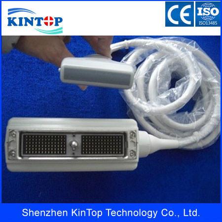 Quality ISO & CE Sonoscape L741 Linear Array Ultrasound Transducer with high quailty and low price for sale