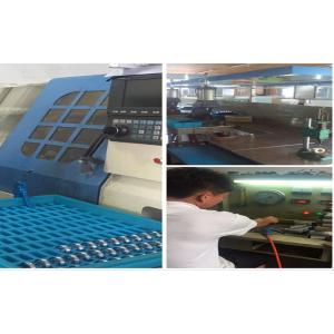 Ruian Victory Auto Parts Co.,Ltd.