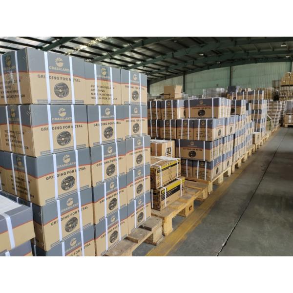 9" 230mm X 2mm X 22.2mm Stainless Steel Cutting Discs Angle Grinder Using EN 12413