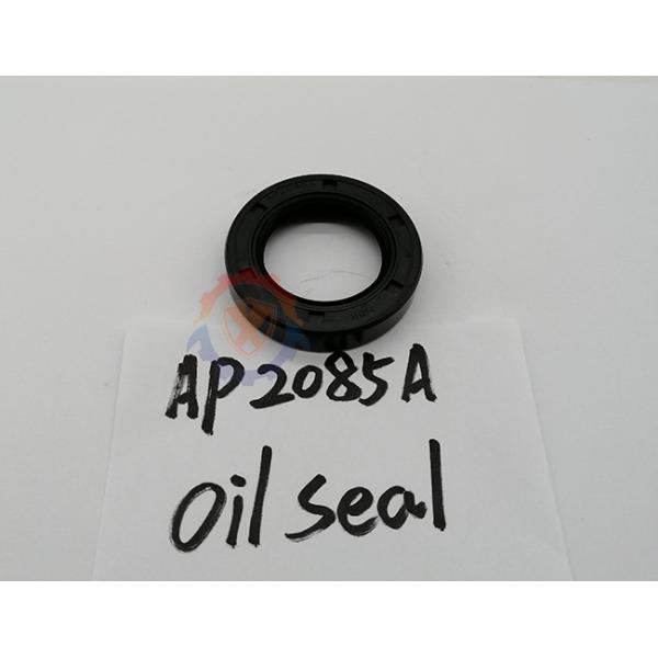 E312B E311B High Pressure Excavator Seal Kit Shaft Seal AP2085A AP2085G