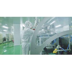 Custom Ultra Soft Nonwoven Sensitive Water Wipes Baby In China