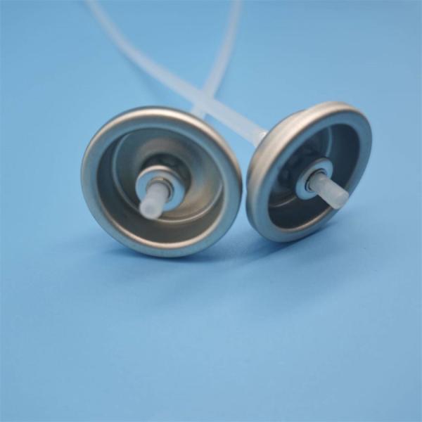 Portable Shoe Sock Cleaner Valve Home Use Compact Design Easy Operation