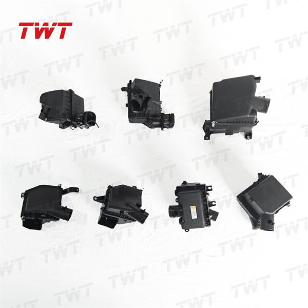 TWT Plastic Air Filter Cleaner Housing Assembly 17700-31740 17700-31741 17700-31760 17700-31741 For Toyota