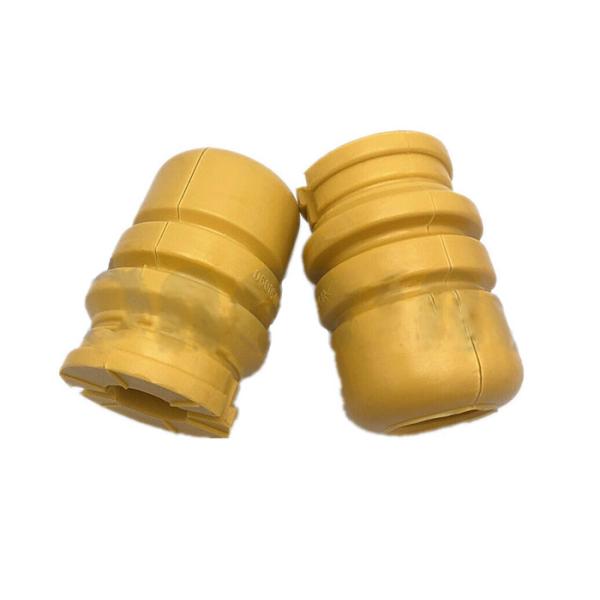 Air Suspension Shock Rubber Buffer For Mercedes W212 C218 Front Shock Absorber 2123203138 2123203238