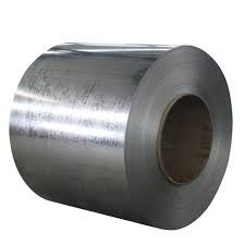 Cheap BAO STEEL DX51D SGCC 0.2mm Galvanized Steel Coil Cold Rolled wholesale