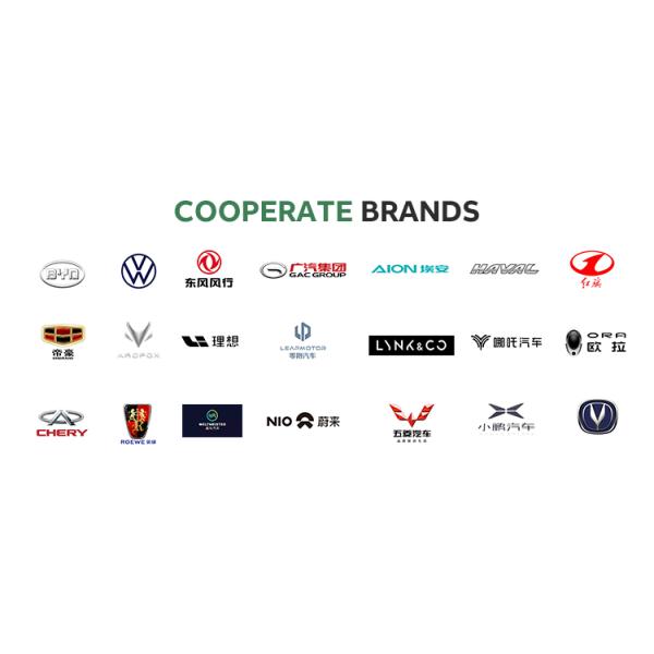 2022 Year Energy Vehicles Used With BMW iX3 Shock Absorber Slow Charge Time h 7.5