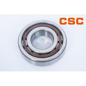 hydraulic motor parts M2X146 Series Slewing Motor Bearing