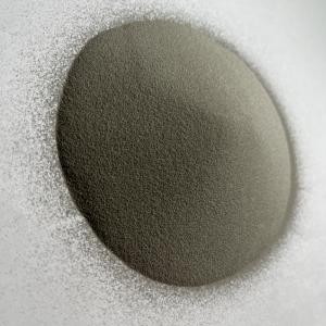China Stellite 21 Hard Facing Powder Welding Cobalt Alloy Make Various Liquid Valves Hot Forging Die on sale
