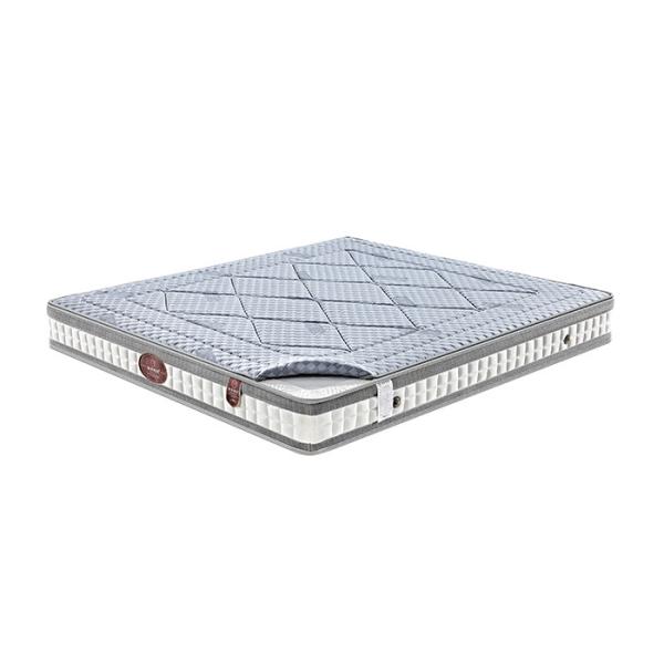 Graphene Home Furniture Twin Mattress