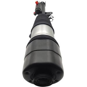 37106877554 Air Suspension Parts Air Suspension Strut