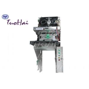 Cheap 1750186288 Wincor Nixdorf TP07 Receipt Printer wholesale