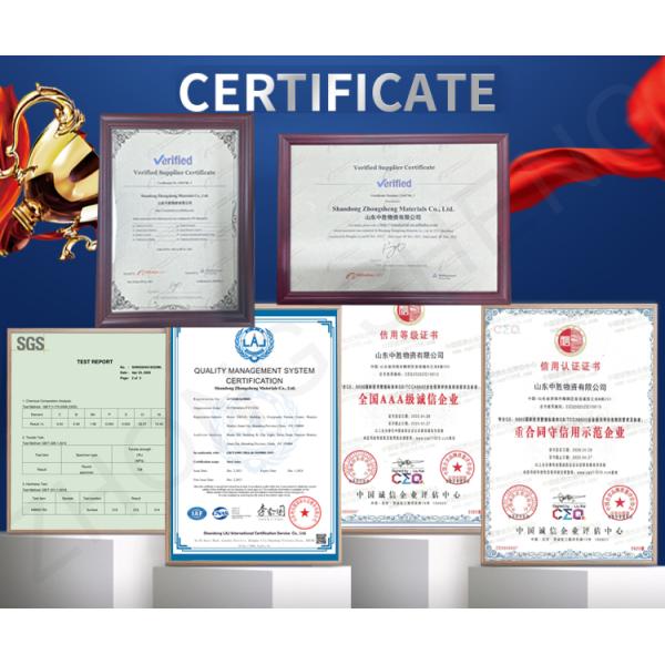 Galvanized 2x2 4x4 inch Square Pipe Metal Fence Post Hot Dip GI Galvanized Steel Square Tube Pipe