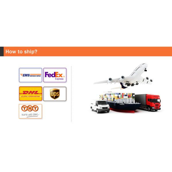 Manufacture PU Leather Sunglass Case Optical Metal Hard Case Spectacle Iron Case