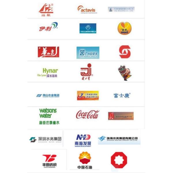 Industrial Waste Water Treatment Plant , Sewage Treatment Plants For Rural Homes