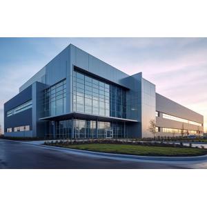 Qingdao Jinyao Optoelectronics Technology Co., Ltd