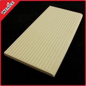 Cheap wholesale standard ceramic swimming pool accessory tile wholesale