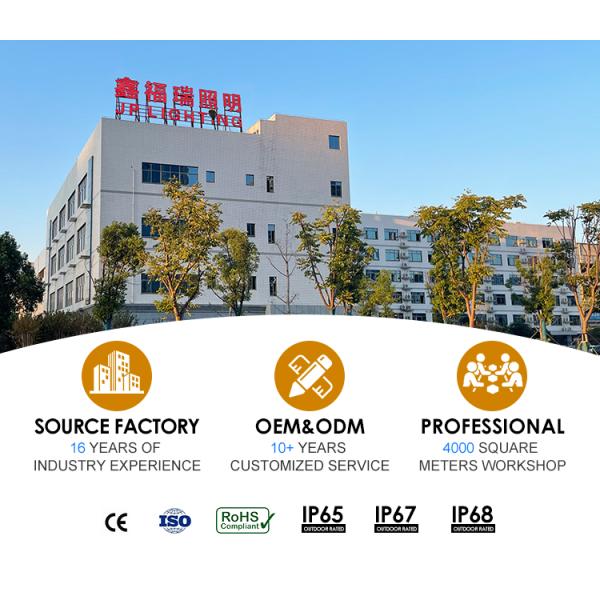 OEM RGB 3in1 Mini Fountain Lights DIA115mm DC24V 6W 12W Stainless Steel 316 In Aquarium Bubble