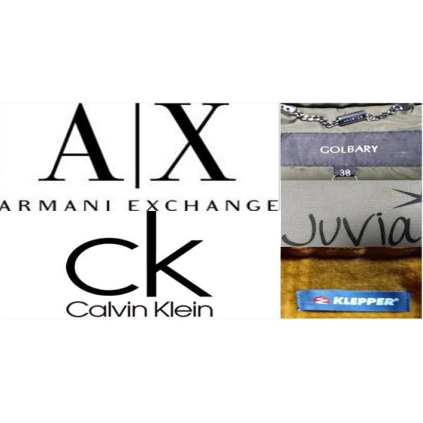 40S Gauze Crinkle Cotton Fabric Woven 100% Cotton Tie Dyed Crepe Gauze Fabric for Underwear Shirt Nightwear Garment